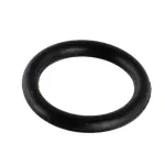 NL3Z7G242A - : Seal Direct Clutch for Ford Image