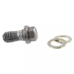 JX6Z2L122A - : Bolt Banjo for Ford Image