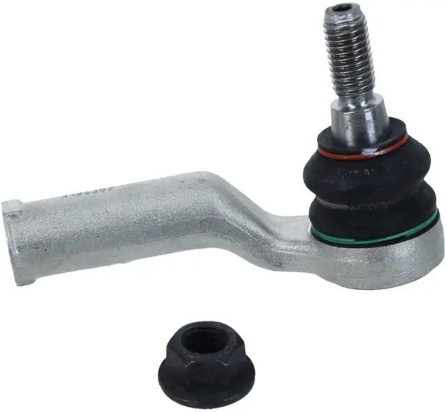 3194302 - : LEMFOERDER TIE ROD END -31943 02 for LEMFORDER Image