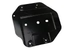 22718708 - Body: Mount Bracket for GM Image