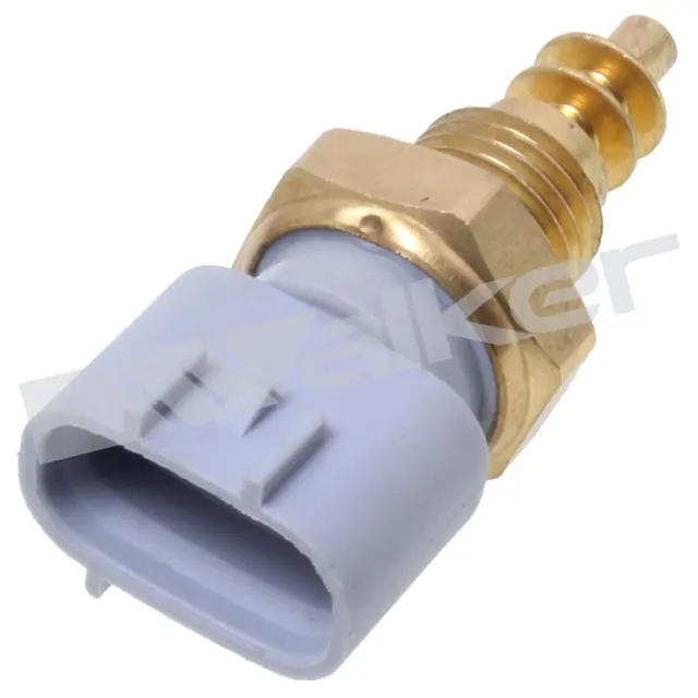 2111051 - Cooling Systems: Walker Products 211-1051 Engine Coolant Temperature Sensor for Walker Products Inc. - Image