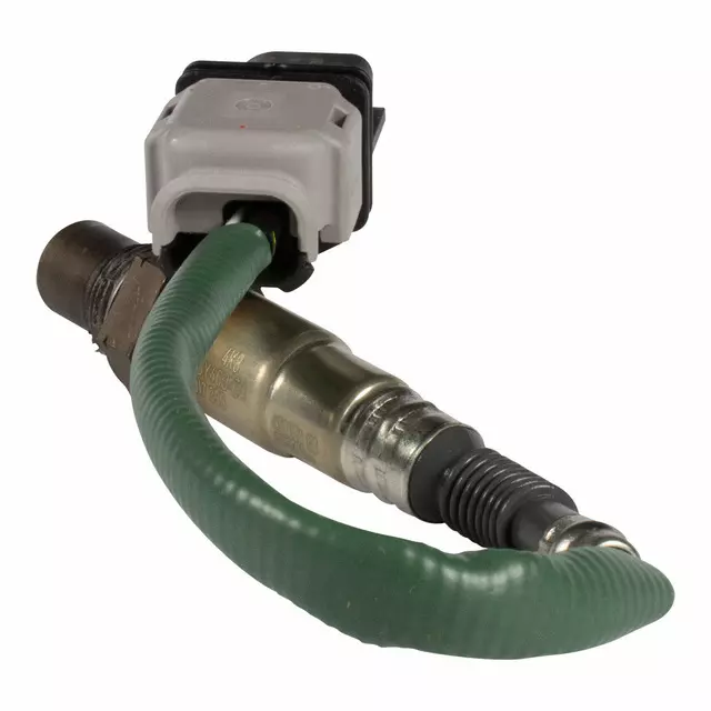 2014-2016 Ford Fusion Oxygen Sensor EJ5Z-9F472-B | OEM Parts