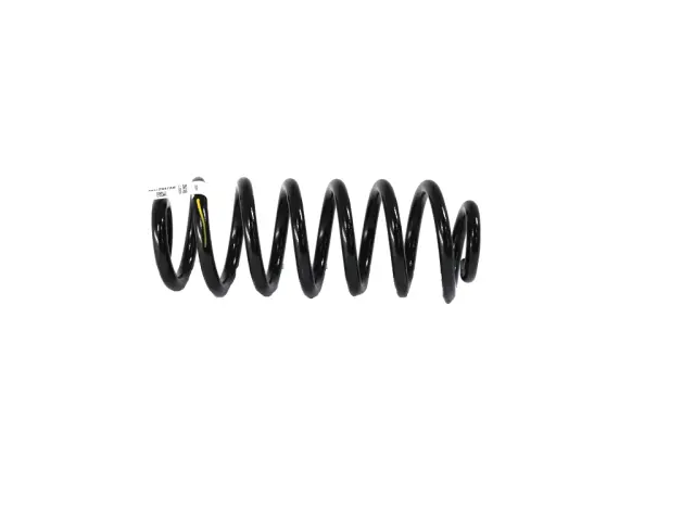 68372947AB - Rear Suspension: Rear Coil Spring, Right for Mopar Image