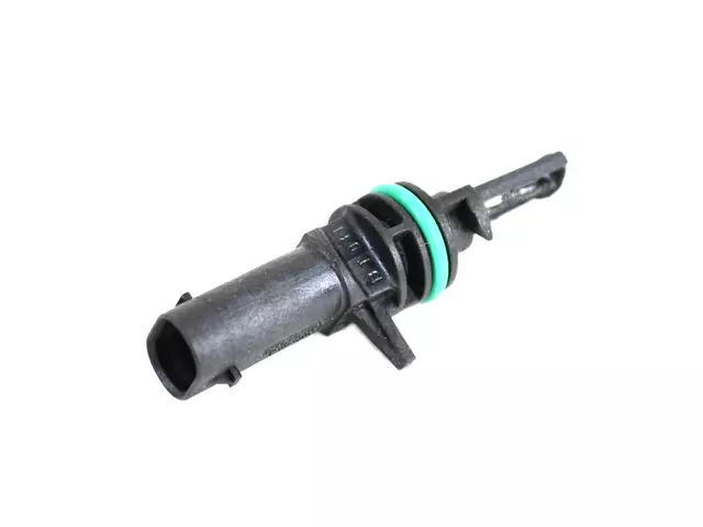 68211210AA - : Air Temperature Sensor for Mopar Image