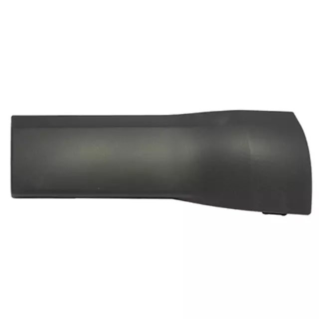 Wheel Opening Molding Lower Extension - Ford (8A4Z-17626-AA)