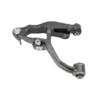 52855528AC - Front Suspension &amp; Drive: Lower Control Arm, Right for Mopar Image