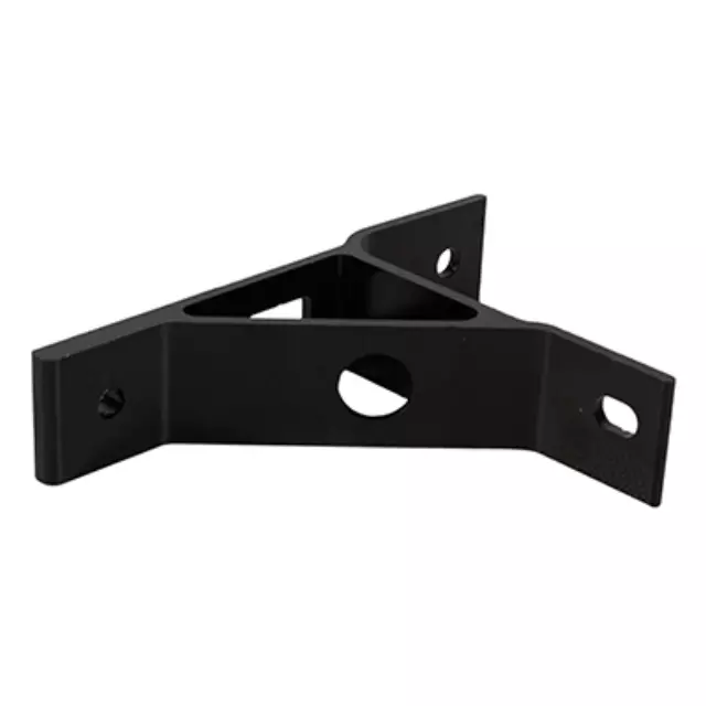 Upper Support - Ford (FL3Z-16152-A)