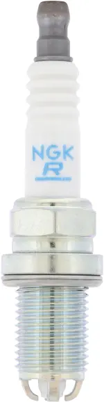 BKR7EQUP - : NGK Laser Platinum Spark Plug for NGK Image