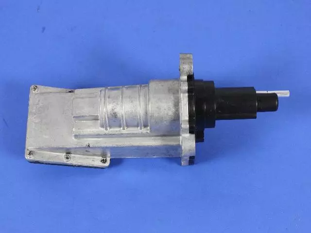 Stabilizer Bar Actuator - Mopar (68044412AA)