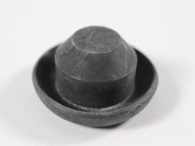 4780194 - : Plug for Mopar Image