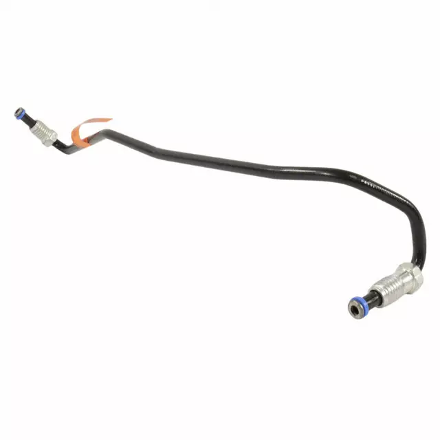 6L1Z3A717A - Steering: Connector Tube for Ford Image