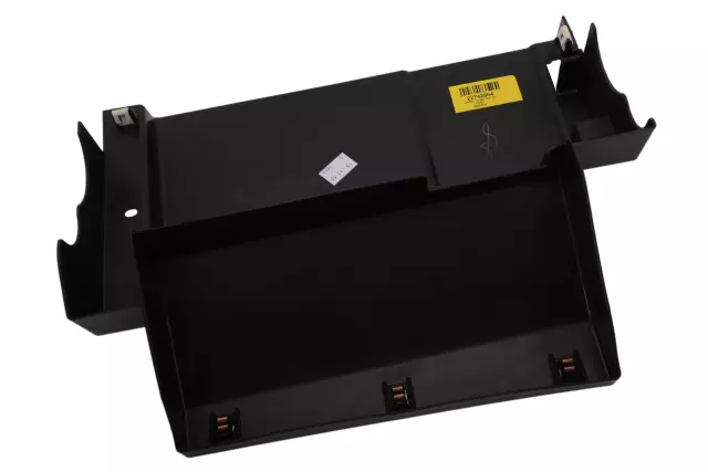 Instrument Panel - GM (22742864)