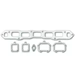 7009 - : Exhaust Gasket-TOYOTA L6 Set, 3.9L F - 4.2L 2F for Remflex Image