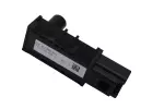 84300481 - : Front Side Door Light Conductor Lamp Bulb for ACDelco Image