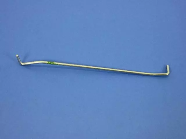 Key Cylinder To Latch Link, Left - Mopar (5020795AA)