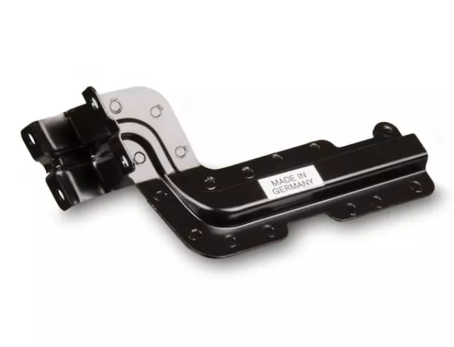 96463503101 - : Horn Support for Porsche: 911 Image