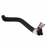 KCV218 - Emission System: Motorcraftâ„¢ Vent Hose for Ford: Expedition, F-150, F-250 Super Duty, F-350 Super Duty | Lincoln: Navigator Image