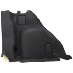 GN1Z5831013DG - : Trim Load Compartment for Ford Image