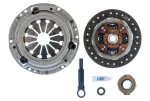 KHC08 - : EXEDY OEM Clutch Kit; GM for Exedy Image