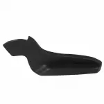F1EZ5461753AB - : Handle Seat Back Adjusting for Ford Image