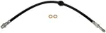 H620496 - : Brake Hydraulic Hose for Dorman Image