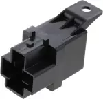 25230ZH00A - : HVAC Blower Motor Relay for Nissan: Armada, TITAN Image