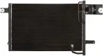 74693 - : A/C Condenser for Spectra Premium Image