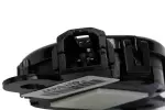 19317619 - Body: Vehicle Sound Alert Alarm for ACDelco Image
