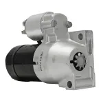 88864494 - : Remanufactured Starter for GM Image