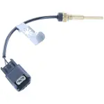 1TS1472 - : Cylinder Head Temperature Sensor with washer for Motorad Image