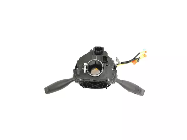 Steering Column Module - Mopar (68455814AA)