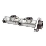 35565001 - : DFC Master Cylinder for DYNAMIC FRICTION Image