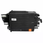CX2772 - Emission System: Vapor Canister for Ford Image image