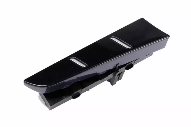 84159607 - : Alarm Switch (Includes I/P Compartment Release) for Cadillac: CTS Image