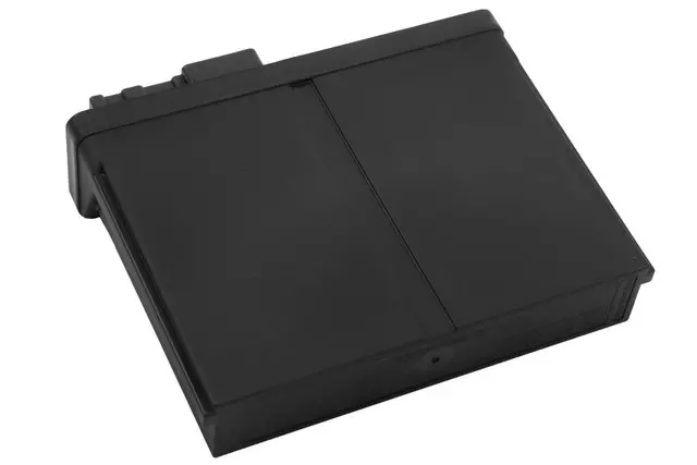 13580554 - : Control Module for GM Image