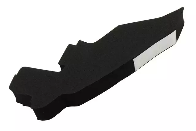 20894710 - : Insulator for Chevrolet: Traverse Image