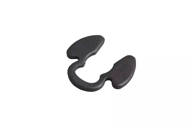 Rear Seat Armrest Clip - GM (42518278)