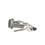 US263L - : Ignition Lock Cylinder for SMP CORP Image
