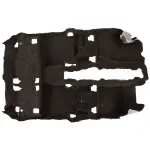 PJ7Z7813000AB - : Carpet Floor for Ford Image