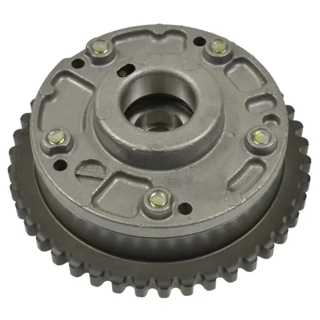VVT512 - Engines &amp; Components: Engine Variable Valve Timing Sprocket for SMP CORP Image