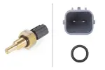 9309421 - : HELLA Engine Coolant Temperature Sensor 009309421 for Hella Image