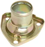 85231 - : Water Inlet for FOUR SEASONS Image