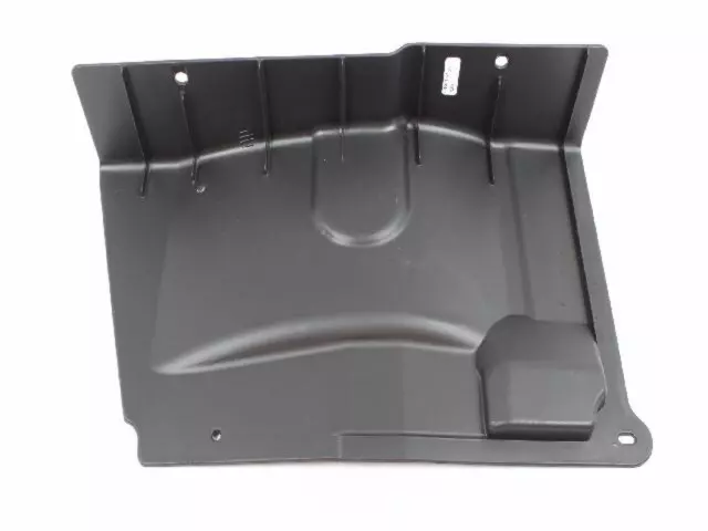 Engine Side Shield - Mopar (5116174AC)
