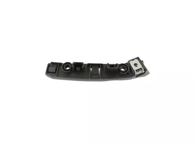 Fascia Bracket, Lower Left - Alfa Romeo (68334281AA)