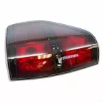 BL3Z13404AB - Electrical: Tail Lamp Assembly for Ford Image