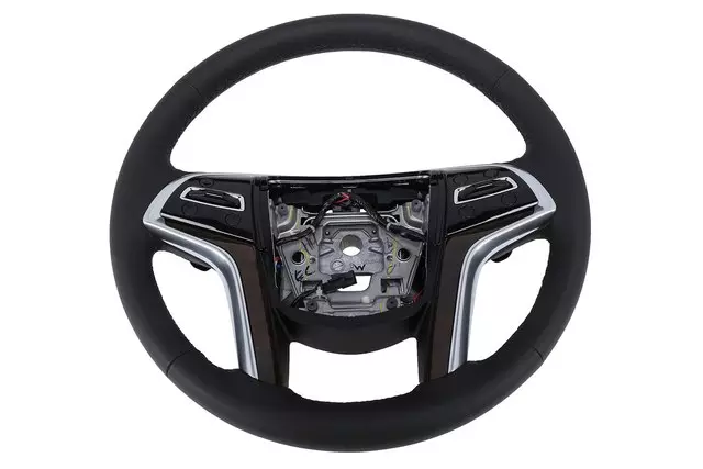 84238457 - Steering: Steering Wheel for GM Image