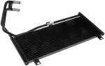 918258 - : Automatic Transmission Oil Cooler for Dorman Image