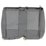CK4Z6366601KB - : Cover Assembly Rear Seat Back for Ford Image