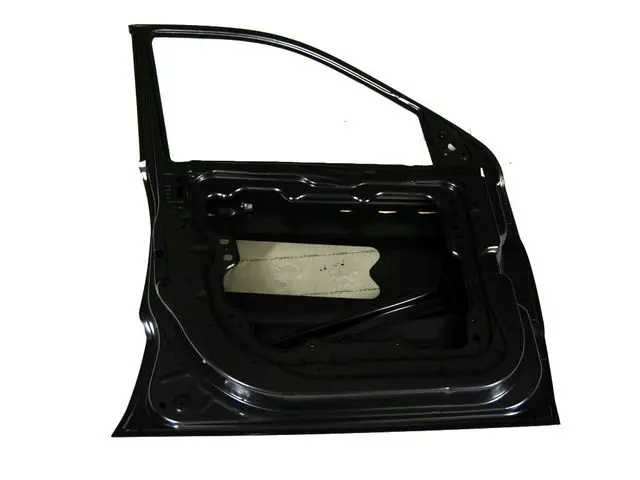 Front Door, Left - Mopar (68274939AD)