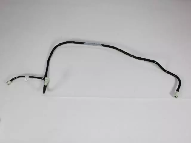 52110246AC - Fuel: Fuel Vapor Tube for Mopar Image